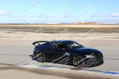 media/Jan-07-2024-SoCal Drivers Club (Sun) [[fbfecfa591]]/Blue Group/Cotton Corners Grapevine (120pm)/